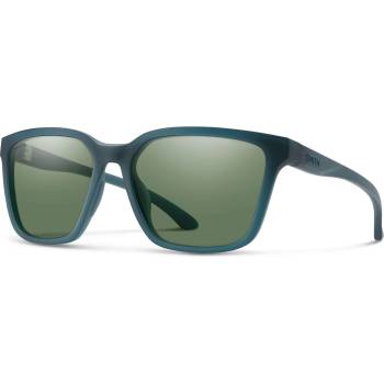 Smith Optics SHOUTOUTCORE FJM/UC (SHOUTOUTCORE FJM/UC)