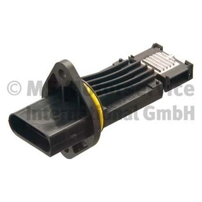 Snímač protékajícího množství vzduchu PIERBURG 7.22684.07.0 (722684070) – Zbozi.Blesk.cz