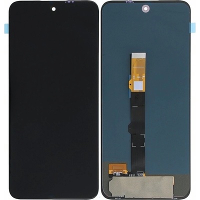 LCD Displej + Dotykové sklo Motorola Moto G31/G41/G71