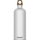 SIGG Traveller MyPlanet 1000 ml