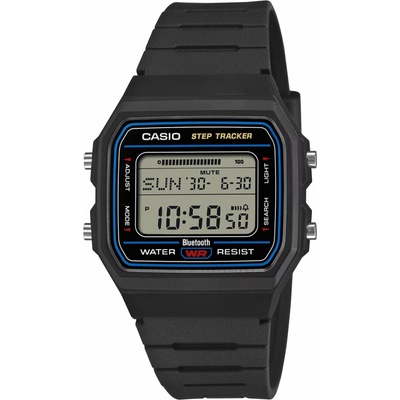 Casio F-B100W-1A