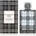Burberry Brit for Men EDT 50 ml