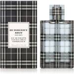 Burberry Brit for Men EDT 50 ml Парфюми