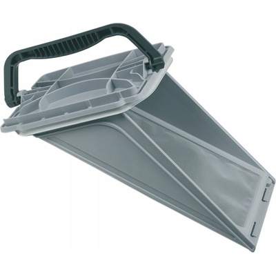 Whirlpool 481010345281 – Hledejceny.cz