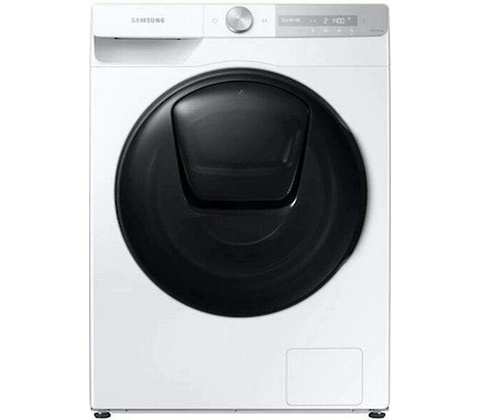 Samsung WD10T754DBH