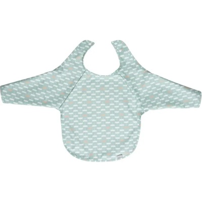 Bébé-Jou Лигавник с дълъг ръкав Bebe-Jou - Riverside (3058126)