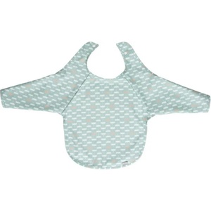 Bébé-Jou Лигавник с дълъг ръкав Bebe-Jou - Riverside (3058126) - baby