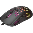Marvo M399