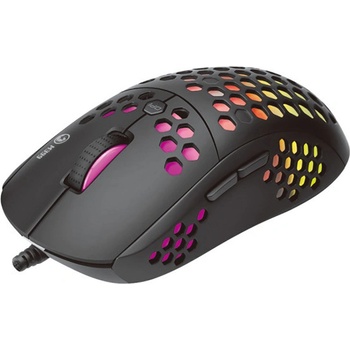 Marvo M399