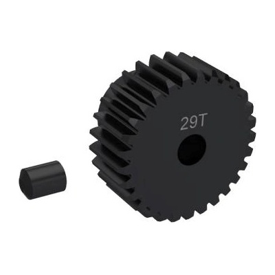 Arrma пиньон 29T 0.5M 3.2mm HD