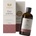 Biotica 1961 Тинктура от бял равнец, 100 ml, Biotica 1961