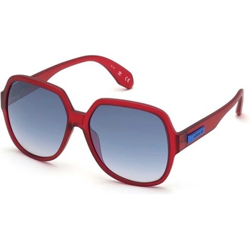 Adidas Original OR0034 67W 57 (OR0034 67W 57)