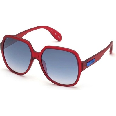 Adidas Original OR0034 67W 57 (OR0034 67W 57)