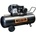 NU AIR B3800B (078175)