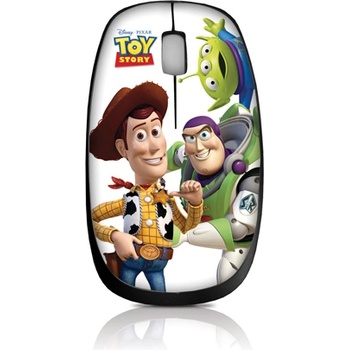 DISNEY Подложка за мишка disney - dsy mo195 (dsy mo195)