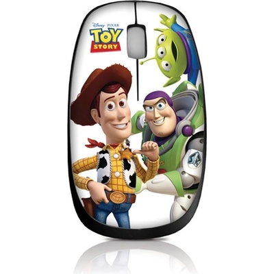 DISNEY Подложка за мишка disney - dsy mo195 (dsy mo195)