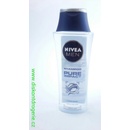 Nivea Men Pure Impact šampón 250 ml