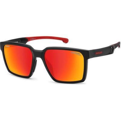 Carrera Carduc 045/S 003/UZ