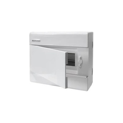 Rozvaděč Elektro-Plast 1.12