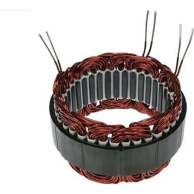 AS-PL Stator alternátoru APL AS4007