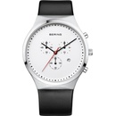 Bering 14740-404