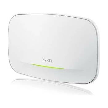 Zyxel NWA110BE