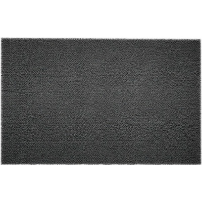 Luca sivý 200 × 100 cm