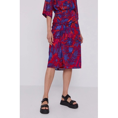 Tiger of Sweden Пола Tiger Of Sweden (S70194003)