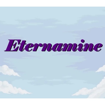 EternaMine