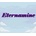 EternaMine