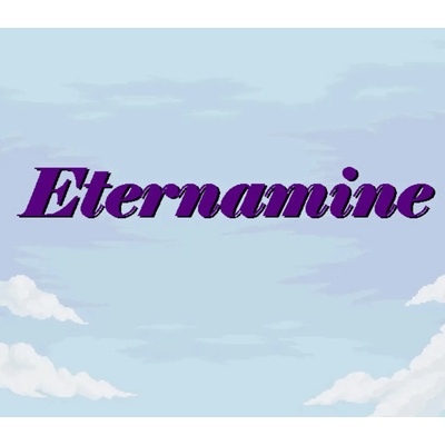 EternaMine