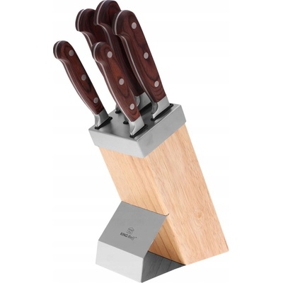 KING Hoff Sada KINGHOFF KH 3463