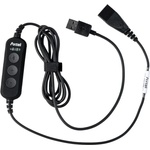 Axtel USB C2 AGC - Свързващ кабел (11999)