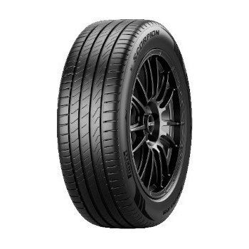 Pirelli Scorpion S3 ( HL275/40 R22 111T XL Elect, MO-V, (MFS) )
