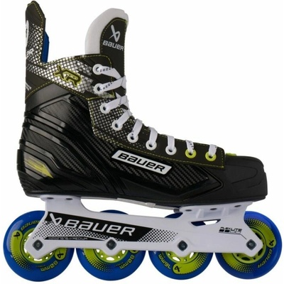 Bauer Vapor RH XR S25 Intermediate