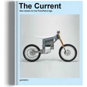 Current | Gestalten, Paul d'Orléans (ISBN: 9783899559569)