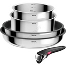 Tefal Ingenio Cook Eat 5 pcs (L881S504)