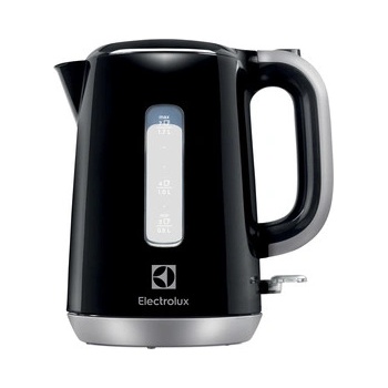 Electrolux EEWA 3330
