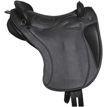 MARJOMAN NEW SPANISH SADDLE