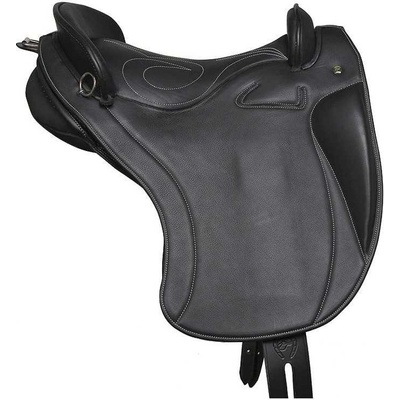 MARJOMAN NEW SPANISH SADDLE