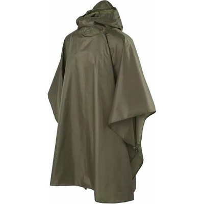 Helikon-Tex LIGHTWEIGHT OLIVE GREEN