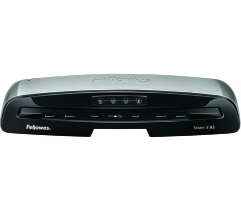 Fellowes Saturn A3