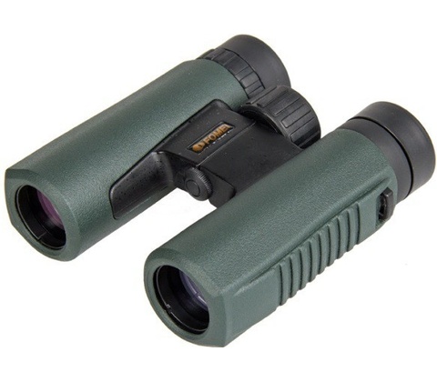 Fomei Bird 10x26 DCF