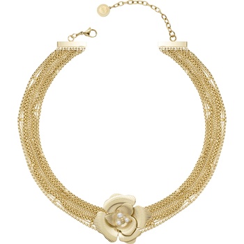 LIU JO lj3083 (lj3083)