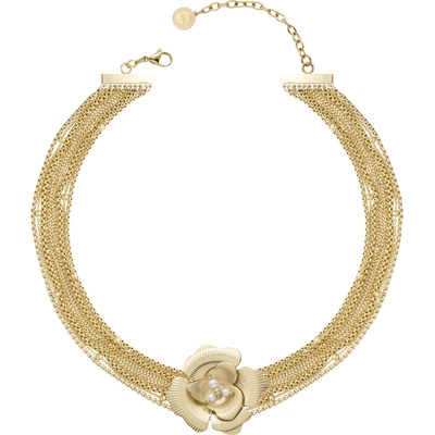 LIU JO lj3083 (lj3083)