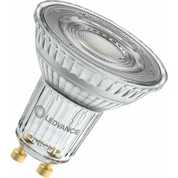 Osram Ledvance LED PAR16 35 36d DIM S 3.4W 927 GU10