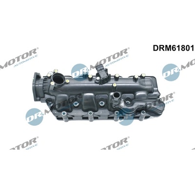 Dr.Motor Automotive DRM61801