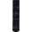 GENERAL Cambridge audio rc-8/sm - дистанционно управление дубликат (audio rc-8/sm)