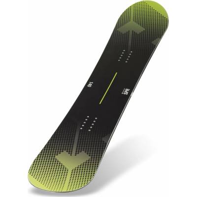 Hatchey SPR Kid 19/20