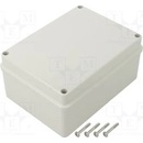 Scame 686.206